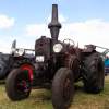 2. Oldtimer- und Luftfahrtfestival  in Eutingen (Gäu)