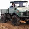 2. Oldtimer- und Luftfahrtfestival  in Eutingen (Gäu)