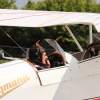 2. Oldtimer- und Luftfahrtfestival  in Eutingen (Gäu)