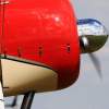 2. Oldtimer- und Luftfahrtfestival  in Eutingen (Gäu)