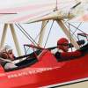 2. Oldtimer- und Luftfahrtfestival  in Eutingen (Gäu)