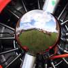 2. Oldtimer- und Luftfahrtfestival  in Eutingen (Gäu)