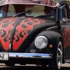 2. Oldtimer- und Luftfahrtfestival  in Eutingen (Gäu)
