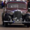 2. Oldtimer- und Luftfahrtfestival  in Eutingen (Gäu)