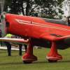 2. Oldtimer- und Luftfahrtfestival  in Eutingen (Gäu)