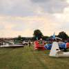2. Oldtimer- und Luftfahrtfestival  in Eutingen (Gäu)