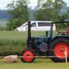 2. Oldtimer- und Luftfahrtfestival  in Eutingen (Gäu)