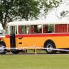 2. Oldtimer- und Luftfahrtfestival  in Eutingen (Gäu)