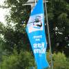 2. Oldtimer- und Luftfahrtfestival  in Eutingen (Gäu)