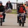 2. Oldtimer- und Luftfahrtfestival in Eutingen (Gäu)