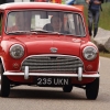 2. Oldtimer- und Luftfahrtfestival in Eutingen (Gäu)