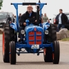 2. Oldtimer- und Luftfahrtfestival in Eutingen (Gäu)