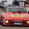2. Oldtimer- und Luftfahrtfestival in Eutingen (Gäu)