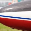 2. Oldtimer- und Luftfahrtfestival in Eutingen (Gäu)