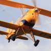 2. Oldtimer- und Luftfahrtfestival in Eutingen (Gäu)
