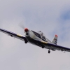 2. Oldtimer- und Luftfahrtfestival  in Eutingen (Gäu)