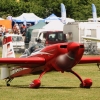 2. Oldtimer- und Luftfahrtfestival  in Eutingen (Gäu)