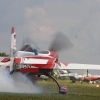 2. Oldtimer- und Luftfahrtfestival  in Eutingen (Gäu)