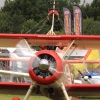 2. Oldtimer- und Luftfahrtfestival in Eutingen (Gäu)