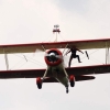 2. Oldtimer- und Luftfahrtfestival in Eutingen (Gäu)