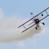 2. Oldtimer- und Luftfahrtfestival in Eutingen (Gäu)