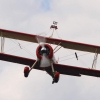 2. Oldtimer- und Luftfahrtfestival  in Eutingen (Gäu)