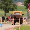 2. Oldtimer- und Luftfahrtfestival  in Eutingen (Gäu)