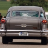2. Oldtimer- und Luftfahrtfestival  in Eutingen (Gäu)