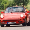 2. Oldtimer- und Luftfahrtfestival  in Eutingen (Gäu)