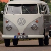 2. Oldtimer- und Luftfahrtfestival  in Eutingen (Gäu)