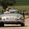 2. Oldtimer- und Luftfahrtfestival  in Eutingen (Gäu)