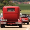 2. Oldtimer- und Luftfahrtfestival  in Eutingen (Gäu)