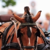 2. Oldtimer- und Luftfahrtfestival  in Eutingen (Gäu)