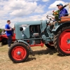 2. Oldtimer- und Luftfahrtfestival  in Eutingen (Gäu)