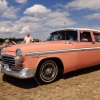 2. Oldtimer- und Luftfahrtfestival  in Eutingen (Gäu)