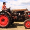 2. Oldtimer- und Luftfahrtfestival  in Eutingen (Gäu)