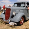 2. Oldtimer- und Luftfahrtfestival  in Eutingen (Gäu)