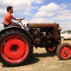 2. Oldtimer- und Luftfahrtfestival  in Eutingen (Gäu)