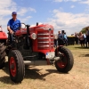 2. Oldtimer- und Luftfahrtfestival  in Eutingen (Gäu)