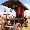 2. Oldtimer- und Luftfahrtfestival  in Eutingen (Gäu)