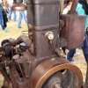 2. Oldtimer- und Luftfahrtfestival  in Eutingen (Gäu)