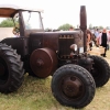 2. Oldtimer- und Luftfahrtfestival  in Eutingen (Gäu)