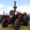 2. Oldtimer- und Luftfahrtfestival  in Eutingen (Gäu)