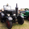 2. Oldtimer- und Luftfahrtfestival  in Eutingen (Gäu)