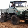 2. Oldtimer- und Luftfahrtfestival  in Eutingen (Gäu)