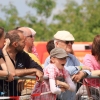 2. Oldtimer- und Luftfahrtfestival  in Eutingen (Gäu)