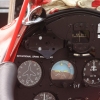 2. Oldtimer- und Luftfahrtfestival  in Eutingen (Gäu)