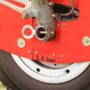 2. Oldtimer- und Luftfahrtfestival  in Eutingen (Gäu)