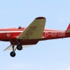 2. Oldtimer- und Luftfahrtfestival  in Eutingen (Gäu)