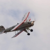 2. Oldtimer- und Luftfahrtfestival  in Eutingen (Gäu)